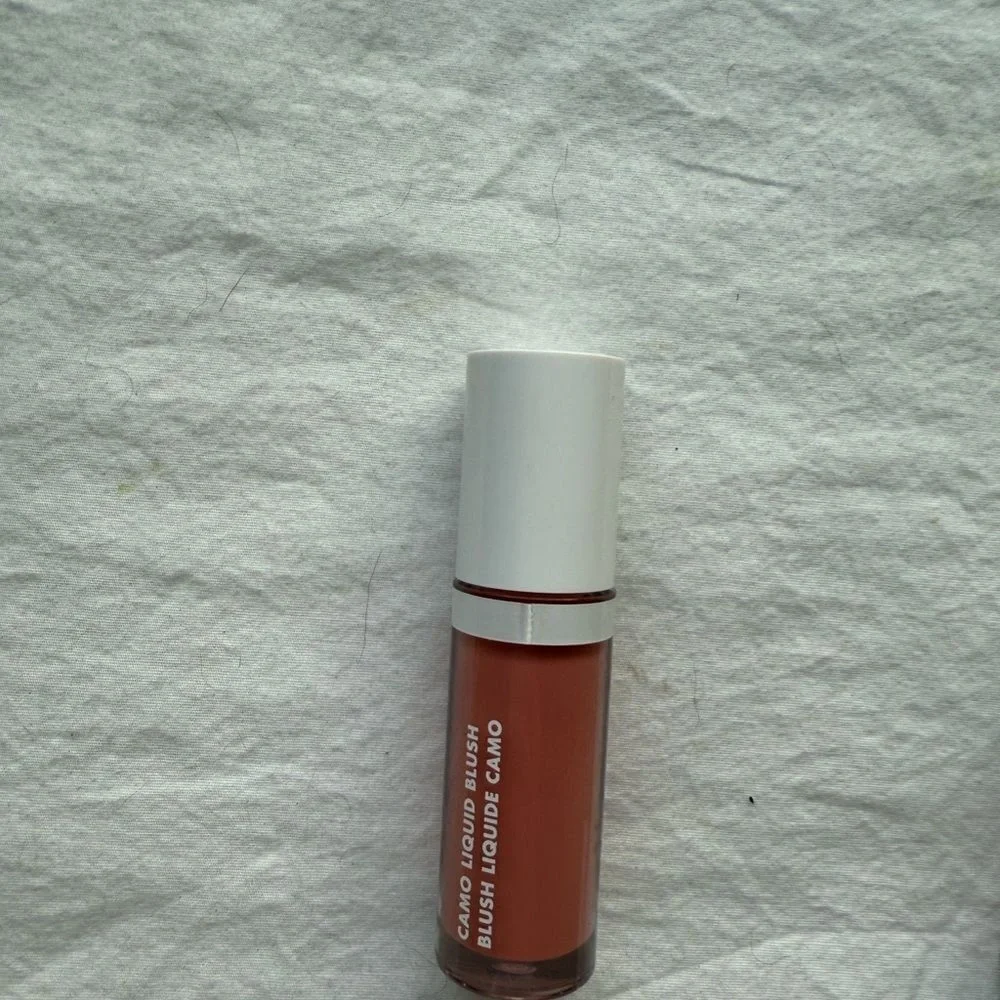 e.l.f. Bite-Size Face Duo Blush and Camo Liquid Blushes Set‎